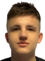 https://img.833zhiboo.com.cn/img/football/player/4c50161f16cb87ec458a233ba40191eb.png