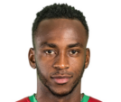 https://img.833zhiboo.com.cn/img/football/player/4c5170c34c8893bc61f614a332dd973d.jpg