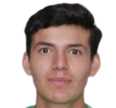 https://img.833zhiboo.com.cn/img/football/player/4c53631a927c3b81f389ab30ea88652f.png