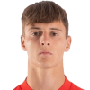 https://img.833zhiboo.com.cn/img/football/player/4c543a43b726e13d285e11aec130da16.png