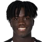 https://img.833zhiboo.com.cn/img/football/player/4c55a2e219c29f0f3b362da799bb1f9b.png