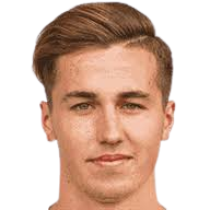 https://img.833zhiboo.com.cn/img/football/player/4c55f56d08420891fb71e5e94ad247b7.png