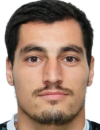 https://img.833zhiboo.com.cn/img/football/player/4c5c9c1e276ad59178b0a52e1330cebc.png