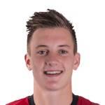 https://img.833zhiboo.com.cn/img/football/player/4c6142f867c665346f227b6def7703ca.png