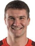 https://img.833zhiboo.com.cn/img/football/player/4c61dd93ffacdfaf7d9b3acefeb1550d.jpg