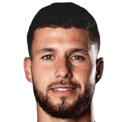 https://img.833zhiboo.com.cn/img/football/player/4c633ea80fb4a352b5a32e4062f4b572.png