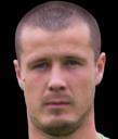 https://img.833zhiboo.com.cn/img/football/player/4c6584112707a3d5e100705ecc1d4d03.png