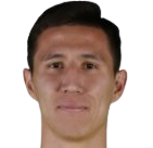 https://img.833zhiboo.com.cn/img/football/player/4c660668a33c2b4b89e889828b9e4e58.png