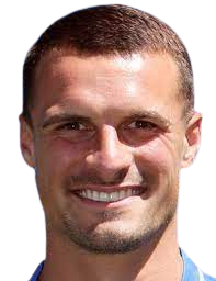 https://img.833zhiboo.com.cn/img/football/player/4c674f677cf8638bc00243c9fde7b4cf.png