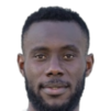 https://img.833zhiboo.com.cn/img/football/player/4c6fedbdcc19d13553fdac36d8838050.png