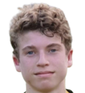 https://img.833zhiboo.com.cn/img/football/player/4c735a909f1ea629e2de1075061a7f18.png