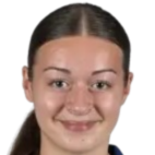 https://img.833zhiboo.com.cn/img/football/player/4c771590b4f8075f8262a5662202a1f1.png