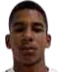 https://img.833zhiboo.com.cn/img/football/player/4c782684a5e0654cc7915695336f6c60.png