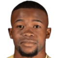 https://img.833zhiboo.com.cn/img/football/player/4c7953343f9ce7998f758a93e68b7fbe.png