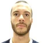 https://img.833zhiboo.com.cn/img/football/player/4c7c04f348b348314c1a7560eb20148f.png
