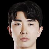 https://img.833zhiboo.com.cn/img/football/player/4c81e2f2bcab1bc0318305aa3ef2e68d.png