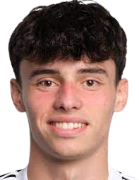 https://img.833zhiboo.com.cn/img/football/player/4c848be3a1365753be31e5329ff19a0c.png