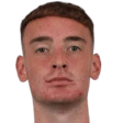 https://img.833zhiboo.com.cn/img/football/player/4c868231fbf7d0c8175f711f42e4d5b6.png