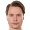 https://img.833zhiboo.com.cn/img/football/player/4c8a0eb83705504bad056fab41c9dc59.png