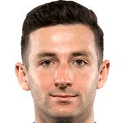 https://img.833zhiboo.com.cn/img/football/player/4c8b72e489e746fcebd7a60219837ffc.jpg