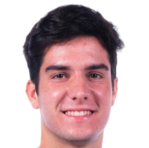 https://img.833zhiboo.com.cn/img/football/player/4c8c0f12793a1e9f6eebd1c7020c12a4.png