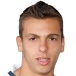 https://img.833zhiboo.com.cn/img/football/player/4c8c25bb07f2675ce0617a6a6d0bea90.png