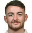 https://img.833zhiboo.com.cn/img/football/player/4c922d36551455c7e1b096710ead404b.jpg