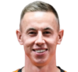 https://img.833zhiboo.com.cn/img/football/player/4c9336fa8814190b3f9de55a932025c9.png
