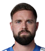 https://img.833zhiboo.com.cn/img/football/player/4c95a5b49f82160afa345127d7b6cbbe.png