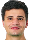 https://img.833zhiboo.com.cn/img/football/player/4c9641338ebbfc3248fa4a044bb3aa73.png