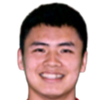 https://img.833zhiboo.com.cn/img/football/player/4c976163c0ccf99a79008f8a99ddf0f0.png
