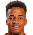 https://img.833zhiboo.com.cn/img/football/player/4c9a2278ea9fa3c9588ad0d22b3e1cd5.png