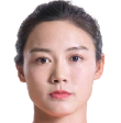 https://img.833zhiboo.com.cn/img/football/player/4c9af40095da4917ebe41f2dbc1d8409.png