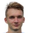 https://img.833zhiboo.com.cn/img/football/player/4c9bd4429c43d21d36004b9591909345.png