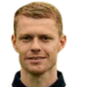 https://img.833zhiboo.com.cn/img/football/player/4c9cb9b2da944651038311b480fb5475.png