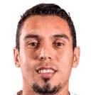 https://img.833zhiboo.com.cn/img/football/player/4ca14e5e4e94f273cb2e3a1bcb8b87f4.jpg