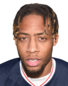 https://img.833zhiboo.com.cn/img/football/player/4ca32a17206088ac039d6d6816497e48.png