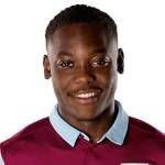 https://img.833zhiboo.com.cn/img/football/player/4ca40668b0d288386a0310f745b67f6b.png