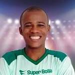 https://img.833zhiboo.com.cn/img/football/player/4ca49456e14e67416a16e5dd8e4a36c2.png