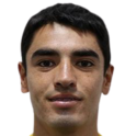https://img.833zhiboo.com.cn/img/football/player/4ca9770af5e17b607c1cc7254f63af05.png