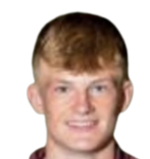 https://img.833zhiboo.com.cn/img/football/player/4cafe8a1c54413226cdfde9e904f97dd.png
