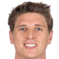 https://img.833zhiboo.com.cn/img/football/player/4cb25fceb11ecf5389165b01fb549861.png