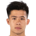 https://img.833zhiboo.com.cn/img/football/player/4cb520ff99769d0c599ca290947ea4ff.png