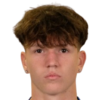 https://img.833zhiboo.com.cn/img/football/player/4cbd23308f5f5970b11a1d6349b0538b.png