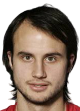 https://img.833zhiboo.com.cn/img/football/player/4cc1896cad24d074cb8a44bc4c98a56b.png