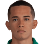 https://img.833zhiboo.com.cn/img/football/player/4cc39b6ab12200aed8c4fa7c1bd73615.png