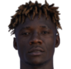 https://img.833zhiboo.com.cn/img/football/player/4cc5208cae35d8e8ebbfa1261c3ec29e.png