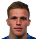 https://img.833zhiboo.com.cn/img/football/player/4cc8c5d23fe75fffbf7a94ab57054581.png