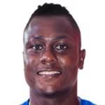 https://img.833zhiboo.com.cn/img/football/player/4cca0f3d4966bc01ab268a0c84ba00f9.png