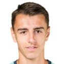 https://img.833zhiboo.com.cn/img/football/player/4cca26752a699d4e963f00f707615af3.jpg